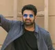 Prabhas Praises Adi Saikumars Shambala Movie