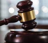 Kukatpally Court Verdict Death Penalty in Hyderabad Murder Case