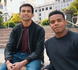 Google Ex Employees New AI Startup Hits 830 Crore Valuation