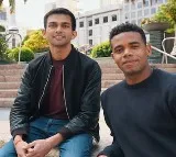 Google Ex Employees New AI Startup Hits 830 Crore Valuation