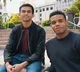 Google Ex Employees New AI Startup Hits 830 Crore Valuation