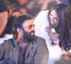 Prabhass Simplicity Praised by Director Maruthis Daughter