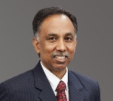 Shibulal Emphasizes Work Quality Over Quantity of Hours