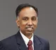 Shibulal Emphasizes Work Quality Over Quantity of Hours