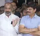 Bandi Sanjay Comments on College Students Betting on Balakrishna Movies