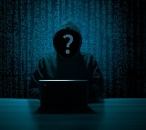 Cyber Crime Police Telangana Warns About New Year Scams