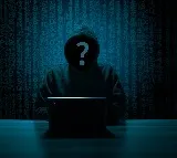 Cyber Crime Police Telangana Warns About New Year Scams