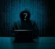 Cyber Crime Police Telangana Warns About New Year Scams