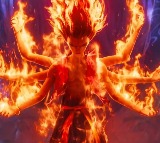 Ne Zha 2 China Movie Sensation Collects Rs 19000 Crore