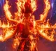 Ne Zha 2 China Movie Sensation Collects Rs 19000 Crore