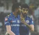 Jasprit Bumrah Hardik Pandya Rested for ODI Series