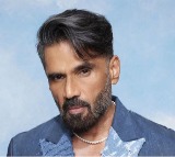 Suniel Shetty Rejected 40 Crore Ad Offer