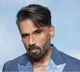 Suniel Shetty Rejected 40 Crore Ad Offer