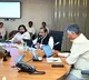 Chandrababu Naidu AP Cabinet Meeting Key Decisions