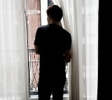 In Shocking Debt Spiral Singapore Mans Rs 17 Crore Loan Balloons To Rs 147 Crore Heres How