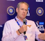 Tom Moody Too Much Talent is Indias Problem