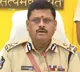 Vijayawada Police Issue Guidelines for Peaceful New Year