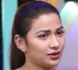 Inaya Sulthana Interview