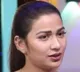 Inaya Sulthana Interview