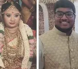 Karnataka Dowry Suicide Case Ends in Family Tragedy