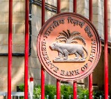 RBI to Auction Government Bonds Worth Rs 32000 Crore