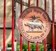 RBI to Auction Government Bonds Worth Rs 32000 Crore