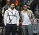 Allu Arjun Atlee Movie Digital Rights Valued at 600 Crore