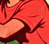 Kuldeep Sengar Death Sentence My Fight Wont Stop Says Unnao Victim