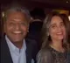 Lalit Modi Apologizes to Indian Government Over Vijay Mallya Party Remarks