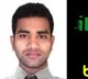 Iboma Ravi Used Stolen Identity for Illegal Activities