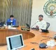 AP Cabinet Meeting Key Decisions Announced by Ministers