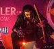 Prabhas Raja Saab Trailer 20 Released