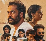 'Dandora' Movie Review