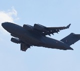 Lockheed Martin Plans Warplane Manufacturing in Hyderabad