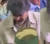 Vijay Falls at Chennai Airport Due to Fan Frenzy