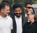 Revanth Reddy Counters Digvijay Singhs Comments