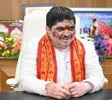 Ponnam Prabhakar Responds to Telangana Peoples Problems in Gulf