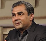 PCB Chief Mohsin Naqvi Gives Blunt Take On Indias No Handshake Policy Against Pakistan