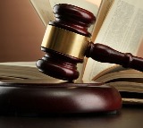 Telangana High Court Ends 17 Year Divorce Battle Orders Husband to Pay 50 Lakhs