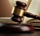 Telangana High Court Ends 17 Year Divorce Battle Orders Husband to Pay 50 Lakhs
