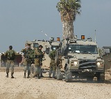 Hamas confirms death of spokesman of its military wing