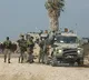 Hamas confirms death of spokesman of its military wing