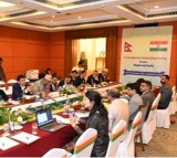 Nepal, India agree to expand cooperation in the agriculture sector