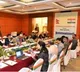Nepal, India agree to expand cooperation in the agriculture sector