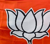 BJP’s new pattern: No tickets for children or spouses of MLAs and MPs for Maha Municipal polls