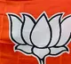 BJP’s new pattern: No tickets for children or spouses of MLAs and MPs for Maha Municipal polls