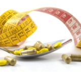 Ensure weight-loss medicines are safe, legitimate before New Year resolution: UK's health agency