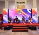 Legends 90 League unveil season four in Dubai