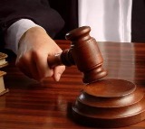 Bengaluru court acquits former minister, JD (S) MLA Revanna in sexual assault case