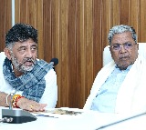 Bengaluru demolition row: Karnataka govt to allot alternative houses from Jan 1 after AICC intervention